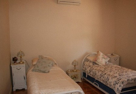 Meaney's Rest - Accommodation Cairns 4