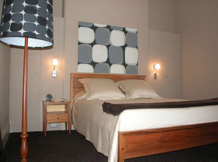 North Star Hotel - Accommodation Cairns 1