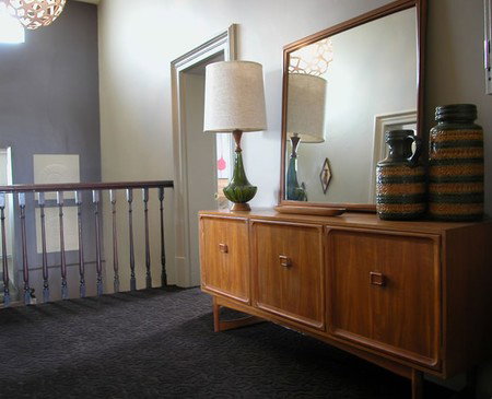 North Star Hotel - Accommodation Cairns 2