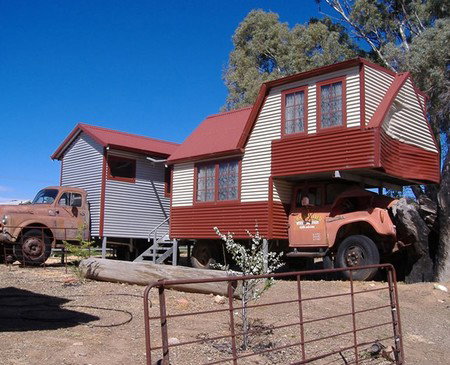 North Star Hotel - Accommodation Cairns 3