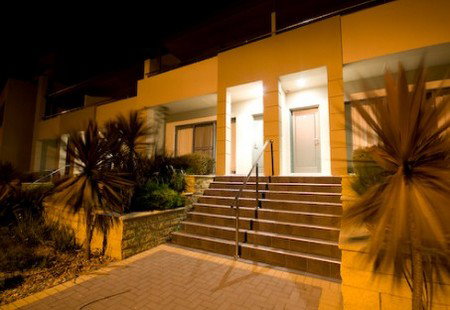 Kingscote Pier - Accommodation Cairns 1