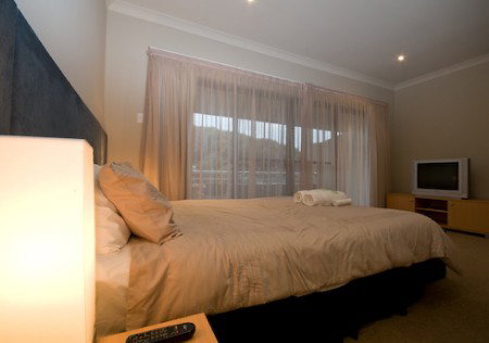 Kingscote Pier - Accommodation Cairns 2