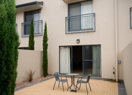 Kingscote Pier - Accommodation Cairns 3