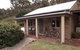 Riesling Trail Cottages - thumb 1