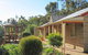 Riesling Trail Cottages - thumb 2