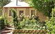 Riesling Trail Cottages - thumb 4