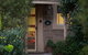 Riesling Trail Cottages - thumb 5