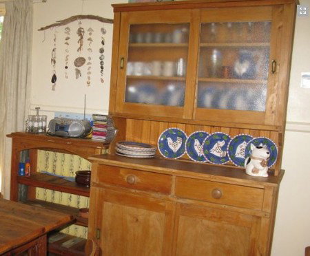 Boathaven Beach House - Accommodation Cairns 3