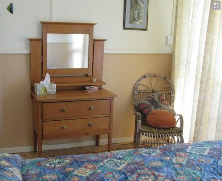 Boathaven Beach House - Accommodation Cairns 4