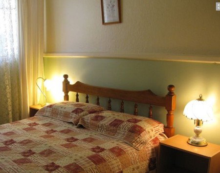 Boathaven Beach House - Accommodation Cairns 5