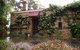 The Heritage Garden - thumb 1