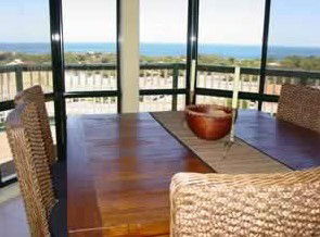 Panorama At Carrickalinga - Accommodation Cairns 1