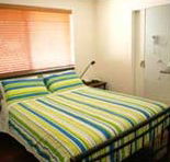 Grantlea Villa - Accommodation Cairns