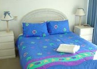 The Landing - Accommodation Cairns 0