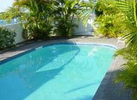 The Landing - Accommodation Cairns 1