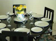 The Landing - Accommodation Cairns 2