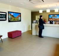 Quest Parap - Accommodation Cairns