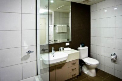 Quest Parap - Accommodation Cairns 1