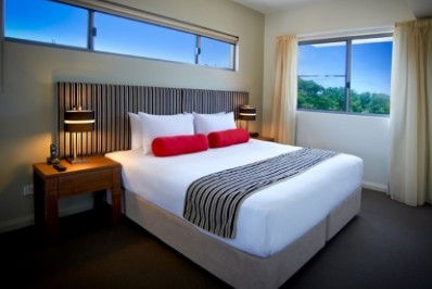 Quest Parap - Accommodation Cairns 2