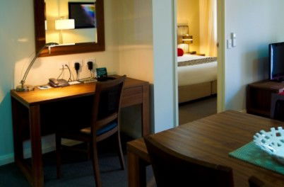 Quest Parap - Accommodation Cairns 3