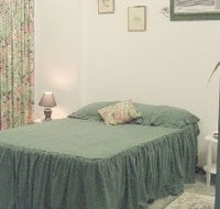 Frangipanni Bed and Breakfast - Accommodation Cairns