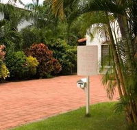 Darwin City Bed and Breakfast - Accommodation Cairns