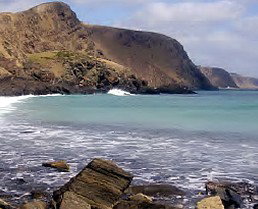 Periwinkles At Second Valley - Accommodation Cairns 1