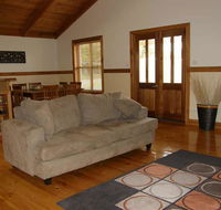 Beachport Retreat - Accommodation Cairns