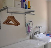 Vintners House - Accommodation Cairns