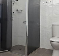 Modra's Apartments Tumby Bay - Accommodation Cairns