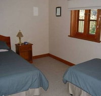 Tanunda Cottages - Accommodation Cairns
