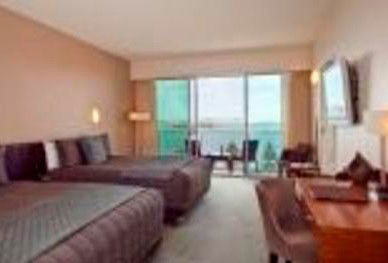 Port Lincoln Hotel - Accommodation Cairns 2