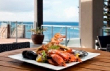 Port Lincoln Hotel - Accommodation Cairns 3