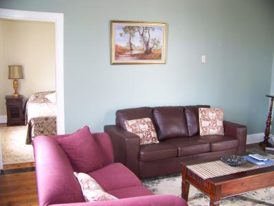 Anchorage At Victor Harbor Seafront Hotel - Accommodation Cairns 1