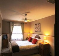 Southern Vales Bed And Breakfast - Accommodation Cairns