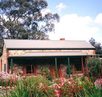 Amanda's Cottage 1899 - Accommodation Cairns
