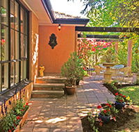 Adelaide Hills Retreats - Villa Lemoni - Accommodation Cairns