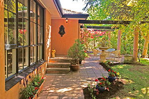 Adelaide Hills Retreats - Villa Lemoni - Accommodation Cairns 0