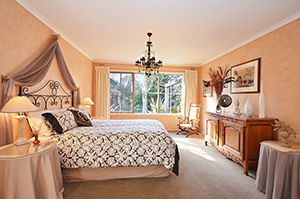 Adelaide Hills Retreats - Villa Lemoni - Accommodation Cairns 1