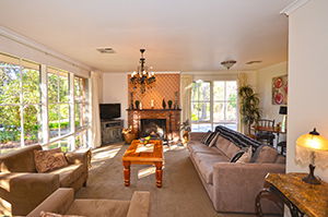 Adelaide Hills Retreats - Villa Lemoni - Accommodation Cairns 2