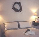 Woodbridge Bed And Breakfast - Accommodation Cairns