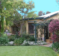 The Lookout - Accommodation Cairns