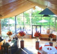 Old Willows Country Estate - Accommodation Cairns