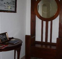 Sonntag House - Accommodation Cairns