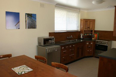Summerhouse BnB - Accommodation Cairns 1