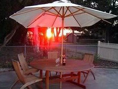 Summerhouse BnB - Accommodation Cairns 3