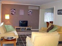 Summerhouse BnB - Accommodation Cairns 4