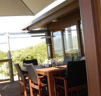 Sleaford Bay Retreat - Accommodation Cairns