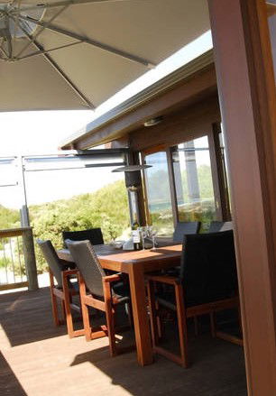 Sleaford Bay Retreat - Accommodation Cairns 0