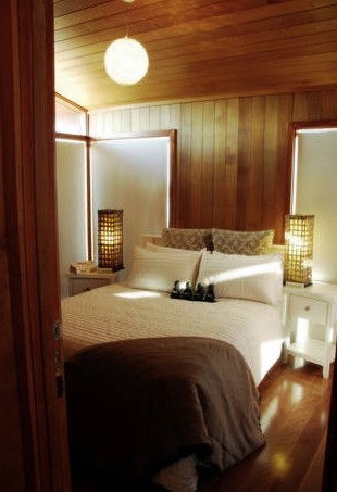 Sleaford Bay Retreat - Accommodation Cairns 3